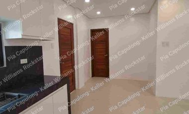 4 Br Modern Luxury Home Katarungan Village Muntinlupa