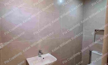 4 Br Modern Luxury Home Katarungan Village Muntinlupa