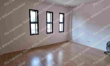 4 Br Modern Luxury Home Katarungan Village Muntinlupa