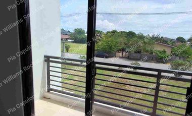 4 Br Modern Luxury Home Katarungan Village Muntinlupa