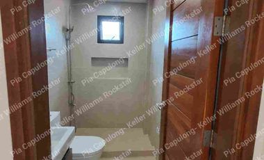 4 Br Modern Luxury Home Katarungan Village Muntinlupa