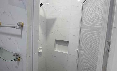 High Ceiling Bungalow House for rent