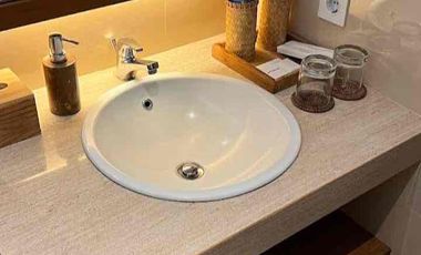 DIJUAL / FREEHOLD : Boutique Hotel, Lodtunduh, Ubud