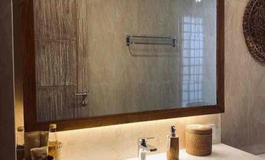 DIJUAL / FREEHOLD : Boutique Hotel, Lodtunduh, Ubud