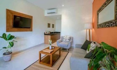 DIJUAL / FREEHOLD : Boutique Hotel, Lodtunduh, Ubud