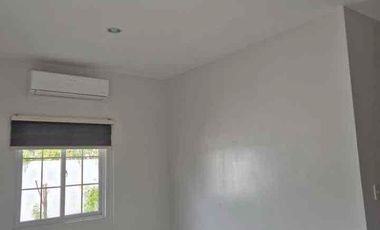 3BR For RENT & SALE House & Lot Bungalow in Lapu-Lapu City