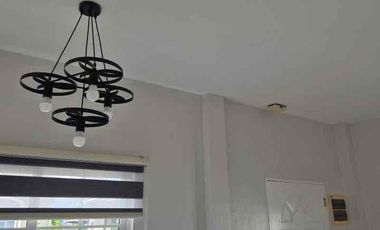 3BR For RENT & SALE House & Lot Bungalow in Lapu-Lapu City