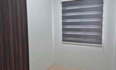 3BR For RENT & SALE House & Lot Bungalow in Lapu-Lapu City