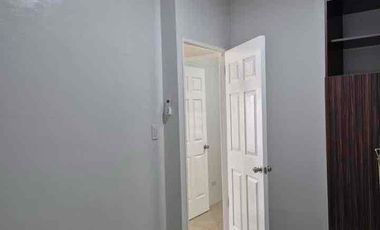 3BR For RENT & SALE House & Lot Bungalow in Lapu-Lapu City