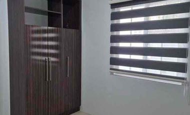 3BR For RENT & SALE House & Lot Bungalow in Lapu-Lapu City