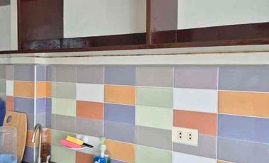 3BR For RENT & SALE House & Lot Bungalow in Lapu-Lapu City