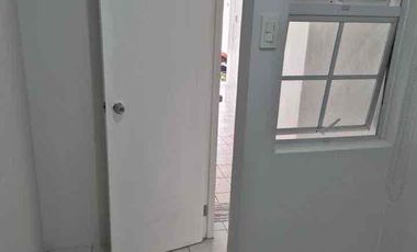 3BR For RENT & SALE House & Lot Bungalow in Lapu-Lapu City