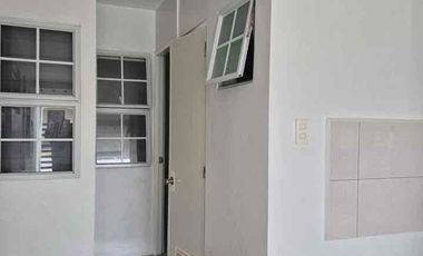 3BR For RENT & SALE House & Lot Bungalow in Lapu-Lapu City