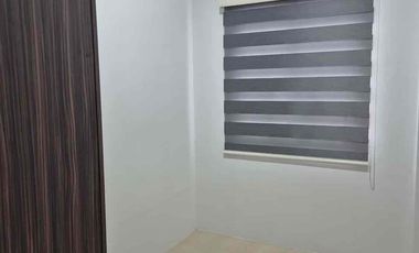 3BR For RENT & SALE House & Lot Bungalow in Lapu-Lapu City