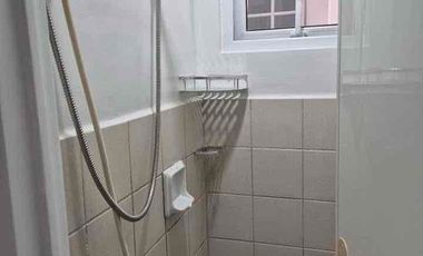 3BR For RENT & SALE House & Lot Bungalow in Lapu-Lapu City