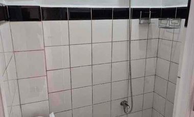 3BR For RENT & SALE House & Lot Bungalow in Lapu-Lapu City