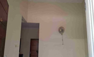 Dijual Rumah strategis siap huni, dekat toll becakayu