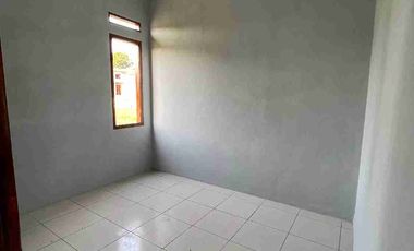 Jual Rumah Murah Premium 10 menit ke The Next Serpong II