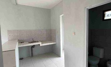 Jual Rumah Murah Premium 10 menit ke The Next Serpong II