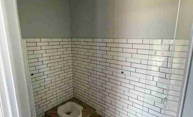 Jual Rumah Murah Premium 10 menit ke The Next Serpong II