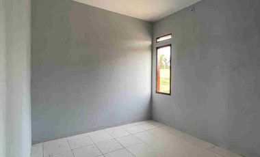 Jual Rumah Murah Premium 10 menit ke The Next Serpong II