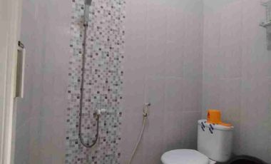 rumah dijual 3 kamar murah, rumah tanah luas dekat budi mulia sedayu