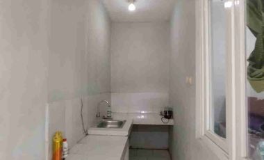 rumah dijual 3 kamar murah, rumah tanah luas dekat budi mulia sedayu