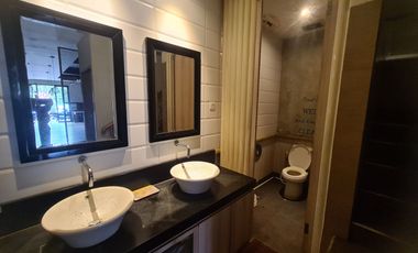 RUKO GANDENG 3 KEBON JERUK DEKAT PURI INDAH AKSES TOL EX RESTAURANT