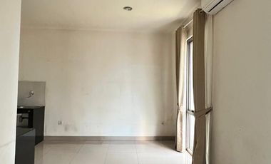 Disewakan Rumah Pik 2 Cluster Favorite uk 6x10 Semi Furnish