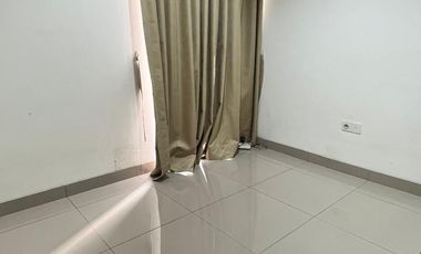 Disewakan Rumah Pik 2 Cluster Favorite uk 6x10 Semi Furnish