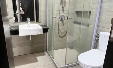 Disewakan Rumah Pik 2 Cluster Favorite uk 6x10 Semi Furnish