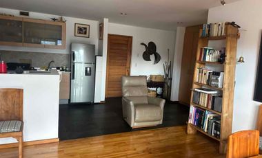 Venta Suite o oficina en plena plaza comercial a lado del Centro Comercial la  Esquina