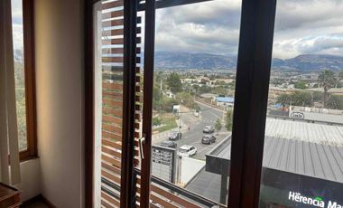Venta Suite o oficina en plena plaza comercial a lado del Centro Comercial la  Esquina