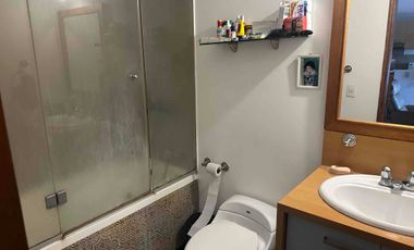 Venta Suite o oficina en plena plaza comercial a lado del Centro Comercial la  Esquina