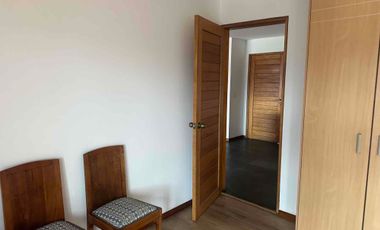 Venta Suite o oficina en plena plaza comercial a lado del Centro Comercial la  Esquina