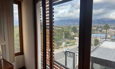 Venta Suite o oficina en plena plaza comercial a lado del Centro Comercial la  Esquina