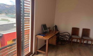 Venta Suite o oficina en plena plaza comercial a lado del Centro Comercial la  Esquina