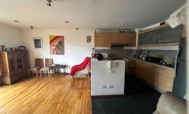 Venta Suite o oficina en plena plaza comercial a lado del Centro Comercial la  Esquina