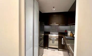1 Bedroom For Lease in Lincoln Tower at The Proscenium Residences, Makati City