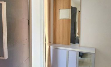 Disewa Rumah Pik 2 Uk 6x10 Full Furnish Siap Huni