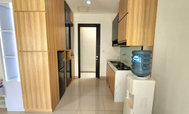 Disewa Rumah Pik 2 Uk 6x10 Full Furnish Siap Huni