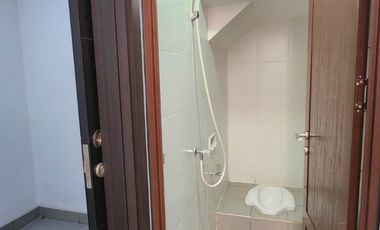 Disewa Rumah Pik 2 Uk 6x10 Full Furnish Siap Huni