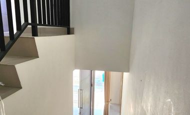 Disewa Rumah Pik 2 Uk 6x10 Full Furnish Siap Huni