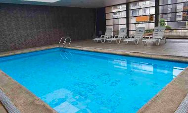 SE VENDE DEPARTAMENTO EN CONCEPCIÓN , ONGOLMO ENTRE BARROS ARANA Y FREIRE