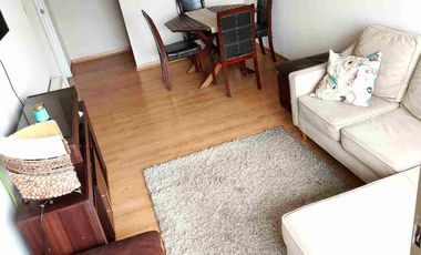 SE VENDE DEPARTAMENTO EN CONCEPCIÓN , ONGOLMO ENTRE BARROS ARANA Y FREIRE