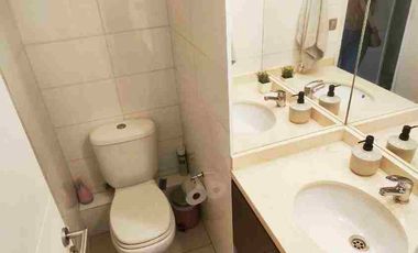 SE VENDE DEPARTAMENTO EN CONCEPCIÓN , ONGOLMO ENTRE BARROS ARANA Y FREIRE