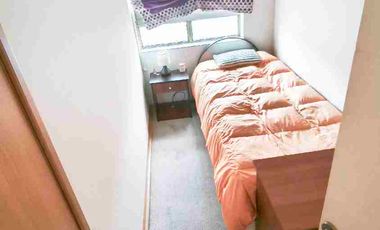 SE VENDE DEPARTAMENTO EN CONCEPCIÓN , ONGOLMO ENTRE BARROS ARANA Y FREIRE