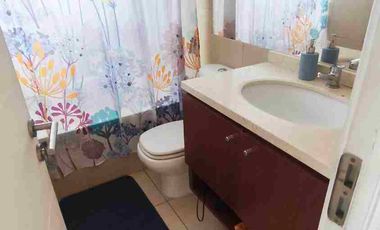 SE VENDE DEPARTAMENTO EN CONCEPCIÓN , ONGOLMO ENTRE BARROS ARANA Y FREIRE