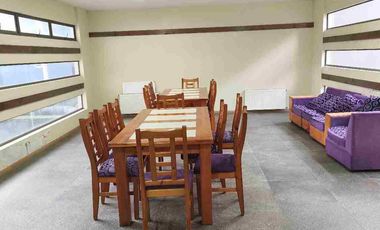 SE VENDE DEPARTAMENTO EN CONCEPCIÓN , ONGOLMO ENTRE BARROS ARANA Y FREIRE