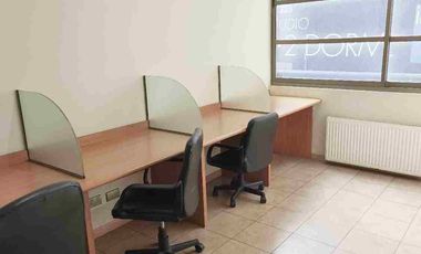 SE VENDE DEPARTAMENTO EN CONCEPCIÓN , ONGOLMO ENTRE BARROS ARANA Y FREIRE